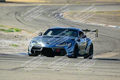 media/May-24-2025-Turn8 Trackdays (Sat) [[034586b55d]]/2 Advanced 1/Session 1 (On Ramp)/